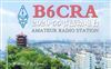 2020.5.5 China Amateur Radio Festival