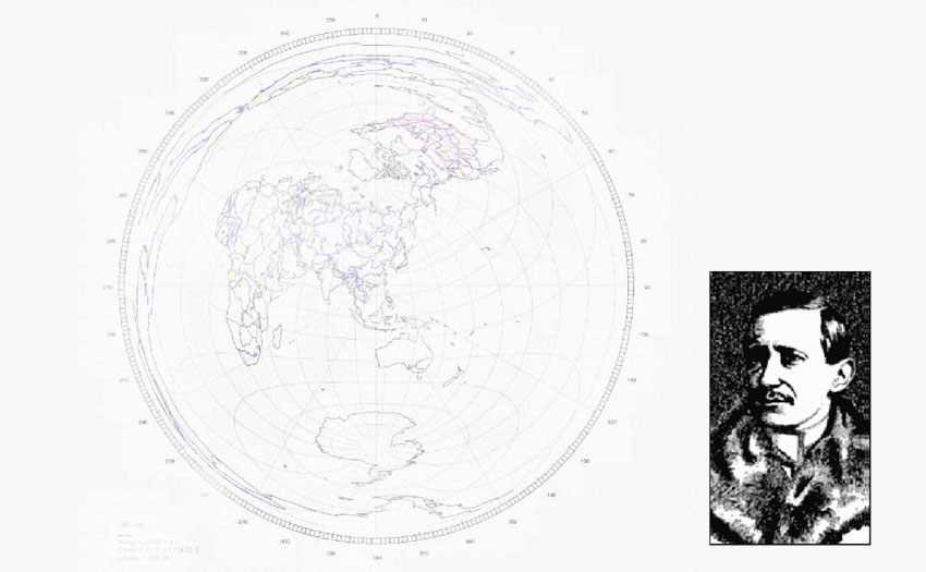 The History of China's Amateur Radio Competition in My Eyes 1