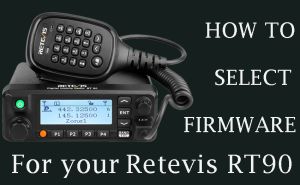 Which version of firmware do you need for your RT90? doloremque