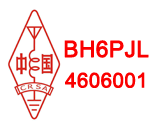 HD1.bmp