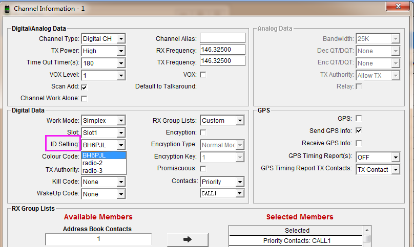 HD1-ID.png HD1-ID.png