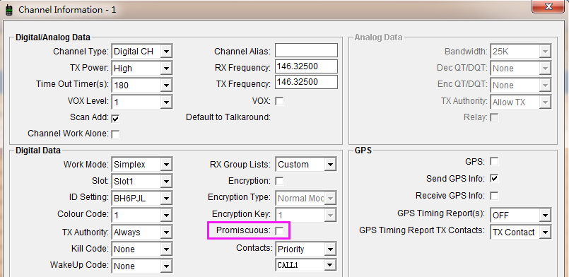 hd1 promiscuous.png hd1 promiscuous.png
