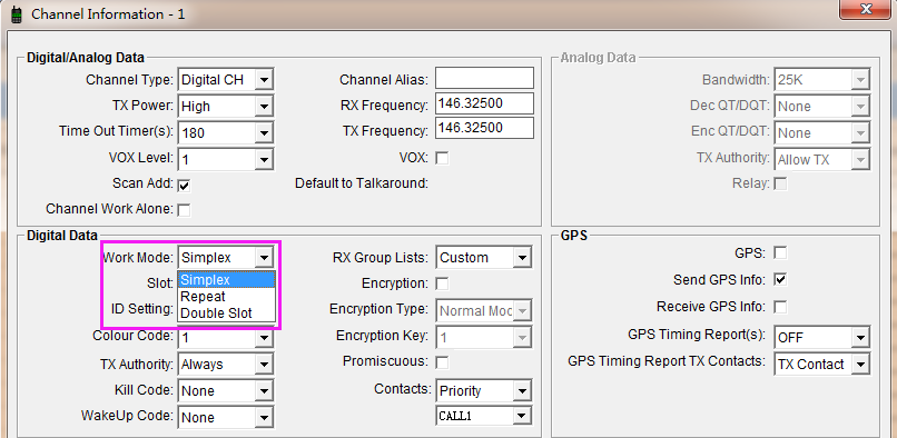HD1 work mode.png HD1 work mode.png