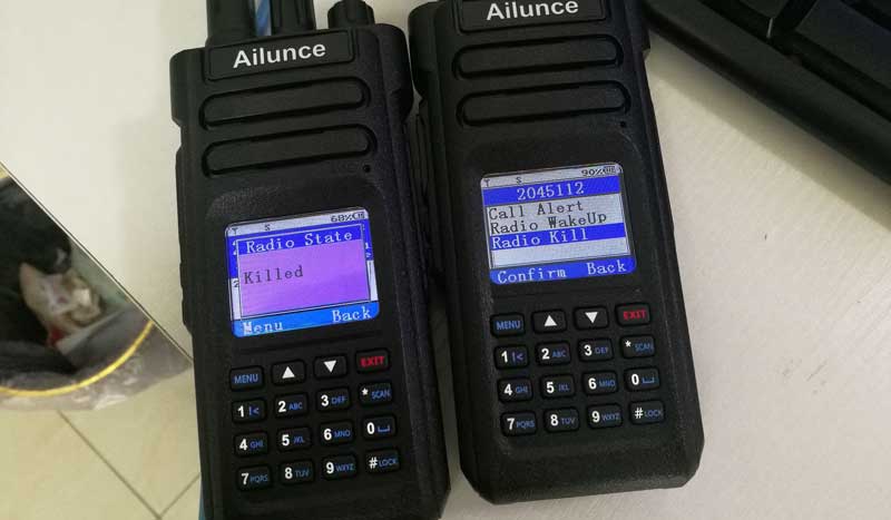 remote-kill.jpg remote-kill.jpg