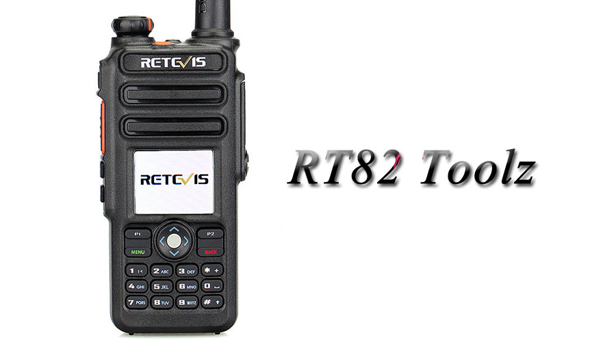 RT82-Toolz.jpg RT82-Toolz.jpg