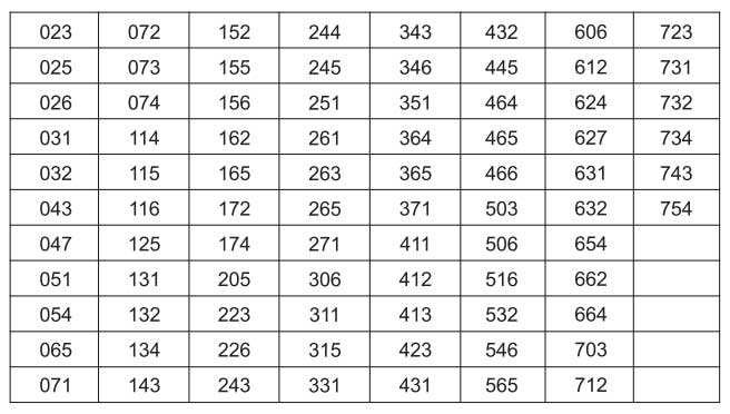 HD1-CTCSS3.jpg HD1-CTCSS3.jpg