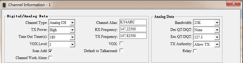 HD1-CTCSS.jpg HD1-CTCSS.jpg