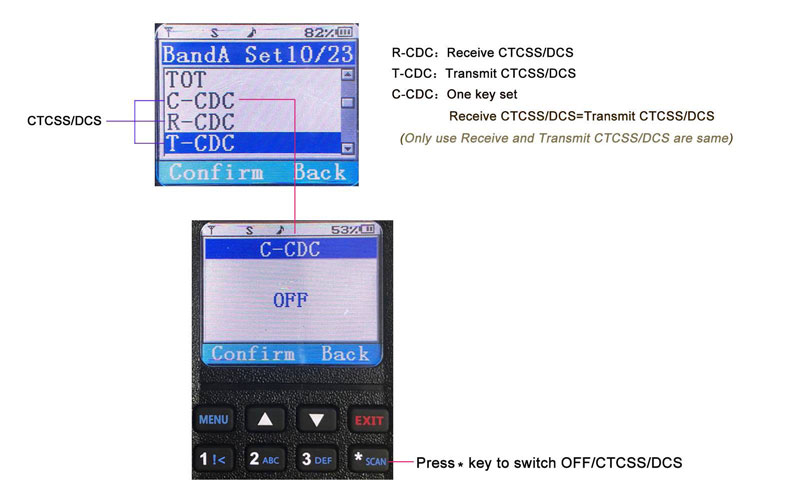 HD1-CTCSS4.jpg HD1-CTCSS4.jpg