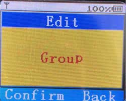 HD1-Ccontacts.jpg HD1-Ccontacts.jpg