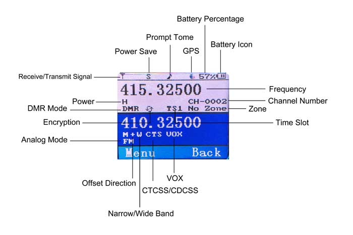 HD1-Icon.jpg HD1-Icon.jpg