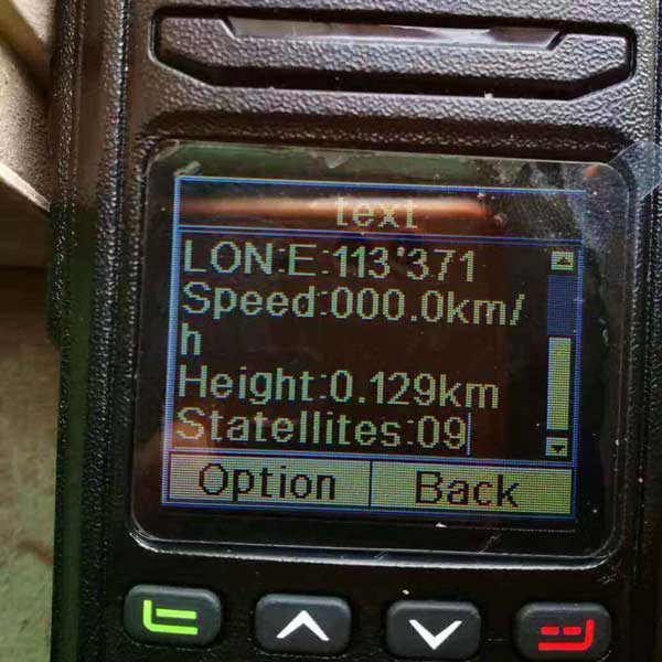 Ailunce-RT52.jpg Ailunce-RT52.jpg