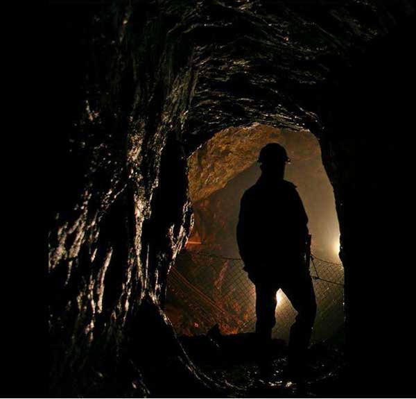 Ailunce-RT52.jpg Ailunce-RT52.jpg