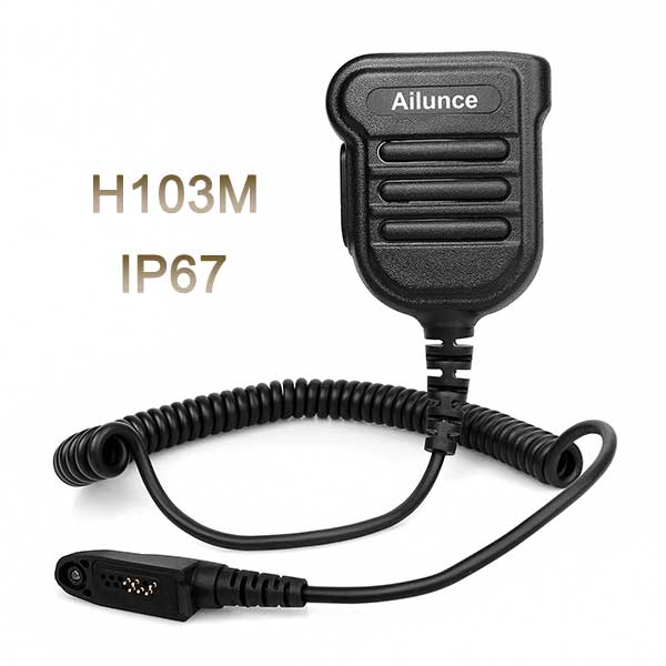 J9131K-(1).jpg J9131K-(1).jpg