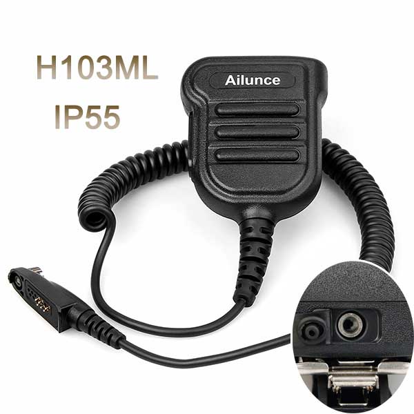 J9131K-(5).jpg J9131K-(5).jpg