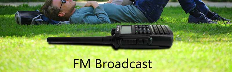 RT87-FM-Ailunce.jpg RT87-FM-Ailunce.jpg