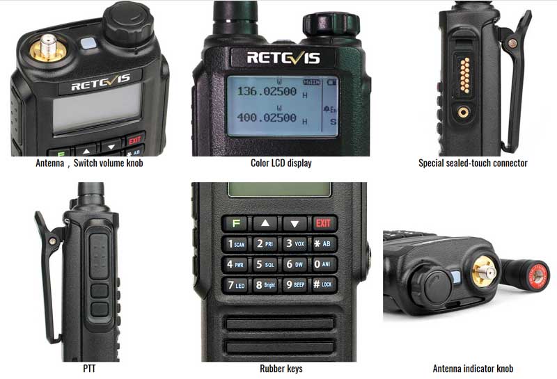 RT87-Ailunce.jpg RT87-Ailunce.jpg