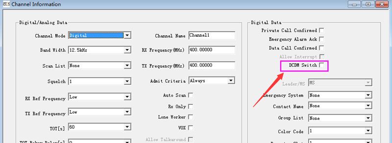 RT82-DCDM.jpg RT82-DCDM.jpg