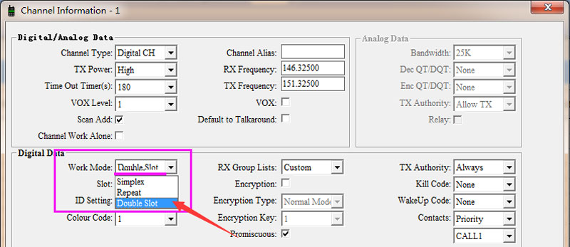 HD1-DCDM.jpg HD1-DCDM.jpg