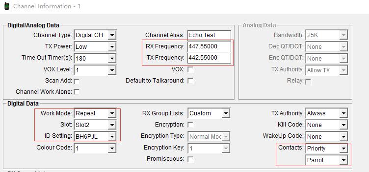 HD1 echo test channel.jpg