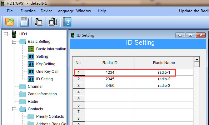 ailunce-hd1-id.jpg ailunce-hd1-id.jpg