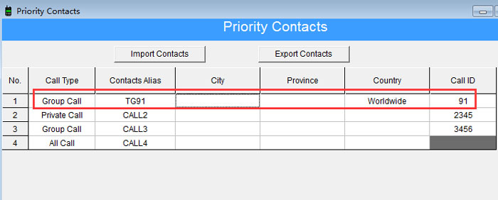 Ailunce-hd1-contact.jpg Ailunce-hd1-contact.jpg