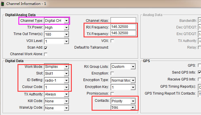 Ailunce-hd1setting.jpg Ailunce-hd1setting.jpg