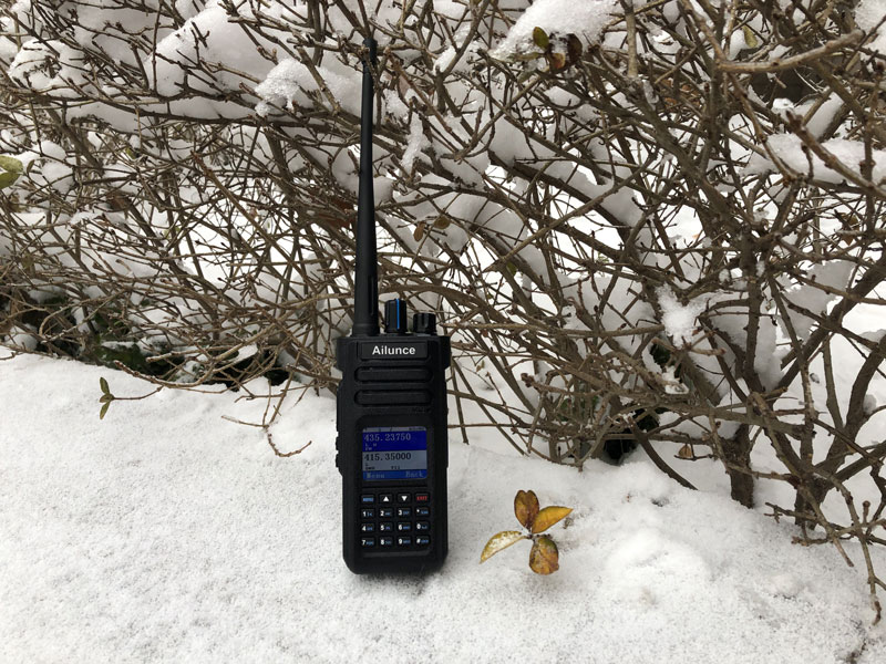 ailunce-snow-2.jpg ailunce-snow-2.jpg