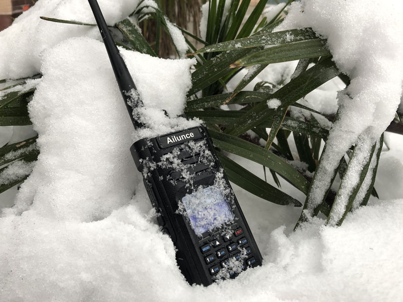 ailunce-snow-4.jpg ailunce-snow-4.jpg