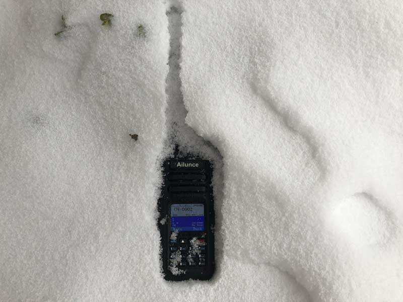 ailunce-snow-7.jpg ailunce-snow-7.jpg