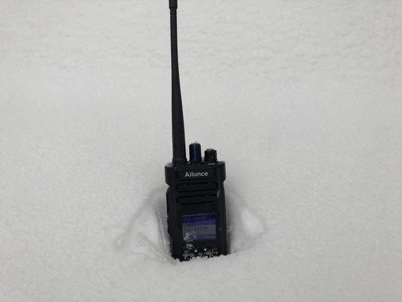 ailunce-snow-9.jpg ailunce-snow-9.jpg