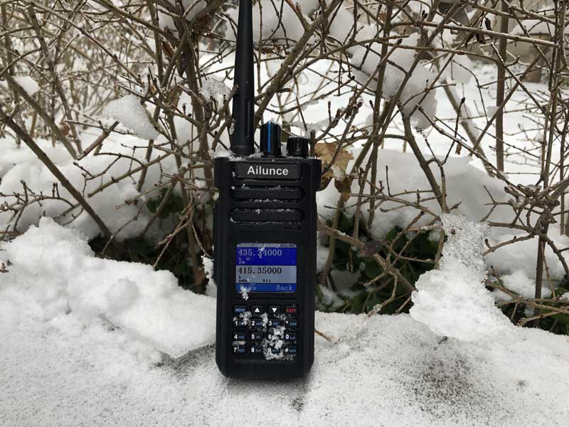 ailunce-snow--8.jpg ailunce-snow--8.jpg