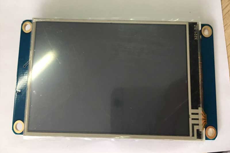 3.2-inch-nextion-screen.jpg