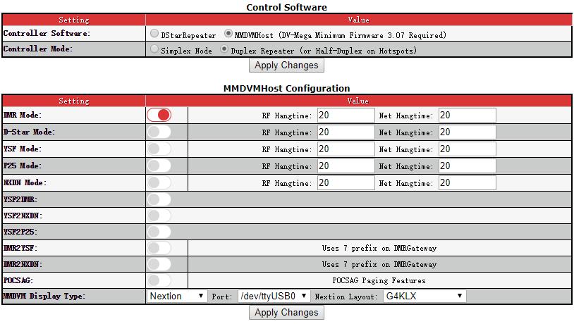 Pistar setting.jpg Pistar setting.jpg