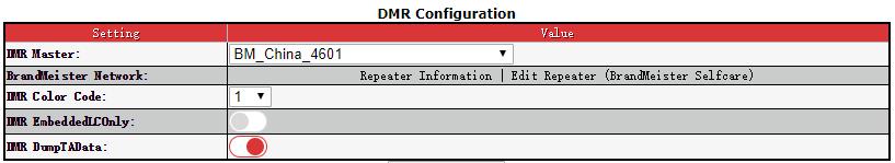 pistar setting 3.jpg pistar setting 3.jpg