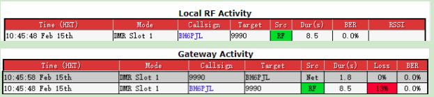 echo test .jpg echo test .jpg