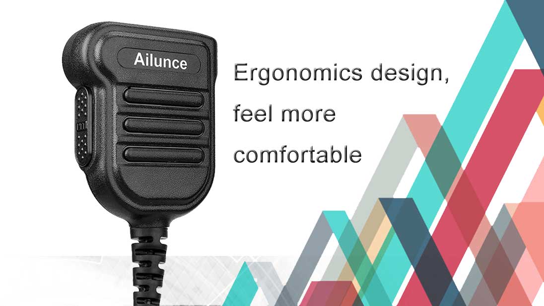 Speaker-Mic_01.jpg Speaker-Mic_01.jpg