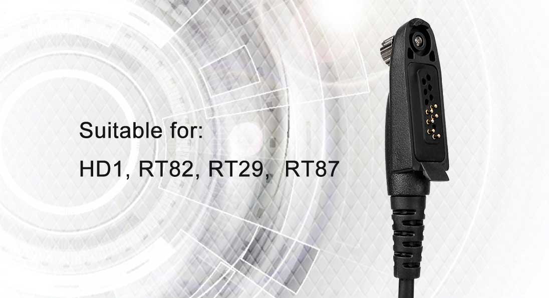 Speaker-Mic_03.jpg Speaker-Mic_03.jpg