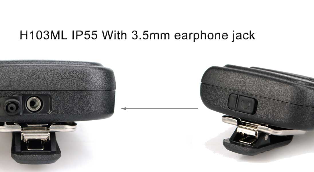 Speaker-Mic_06.jpg Speaker-Mic_06.jpg