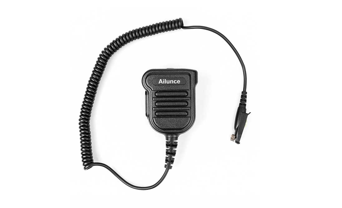 Speaker-Mic_07.jpg Speaker-Mic_07.jpg