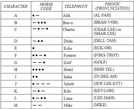 ailunce-1.jpg ailunce-1.jpg