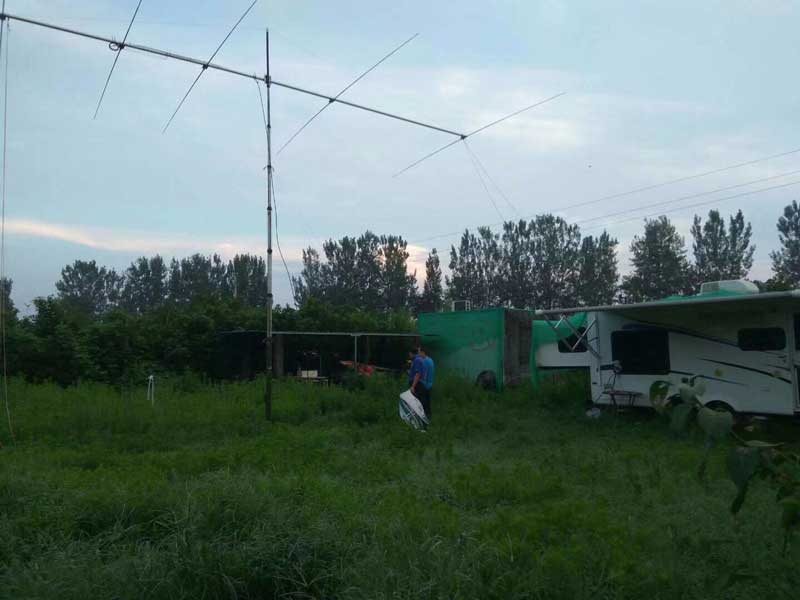 Ailunce-3.jpg Ailunce-3.jpg