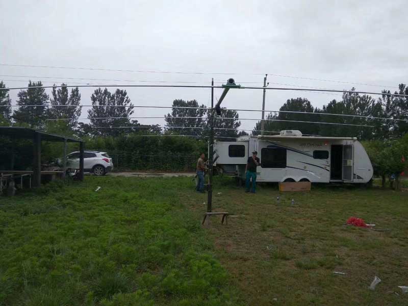 Ailunce-4.jpg Ailunce-4.jpg