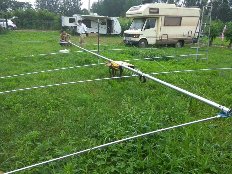 ailunce-5.jpg ailunce-5.jpg