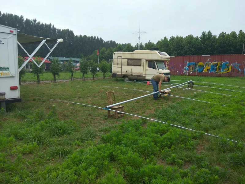 ailunce-6.jpg ailunce-6.jpg