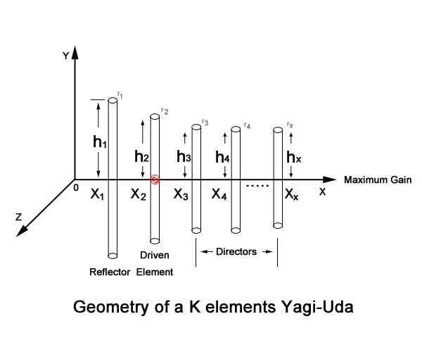 AY01-2.jpg AY01-2.jpg