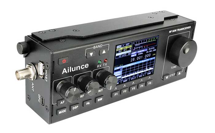 AILUNCE-HS1-01.jpg AILUNCE-HS1-01.jpg