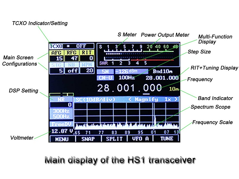 Ailunce-HS1-02.jpg Ailunce-HS1-02.jpg