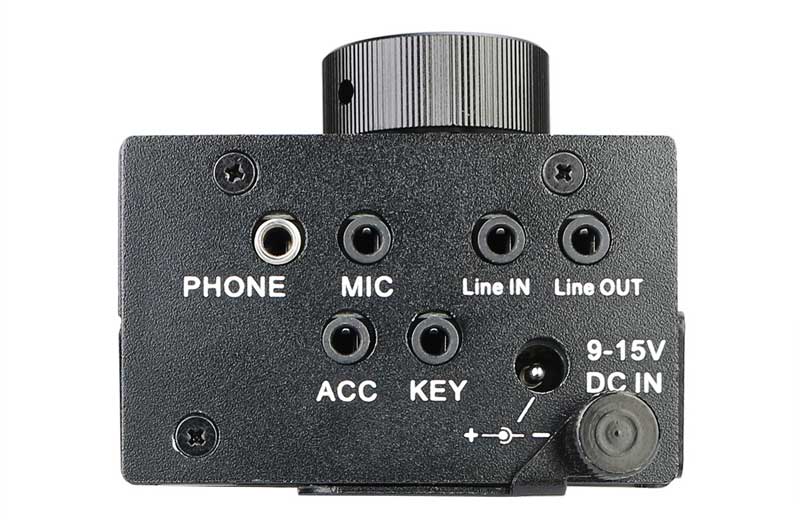 Ailunce-HS1-03.jpg Ailunce-HS1-03.jpg