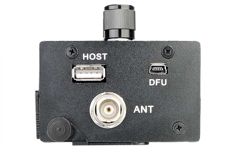 Ailunce-HS1-04.jpg Ailunce-HS1-04.jpg