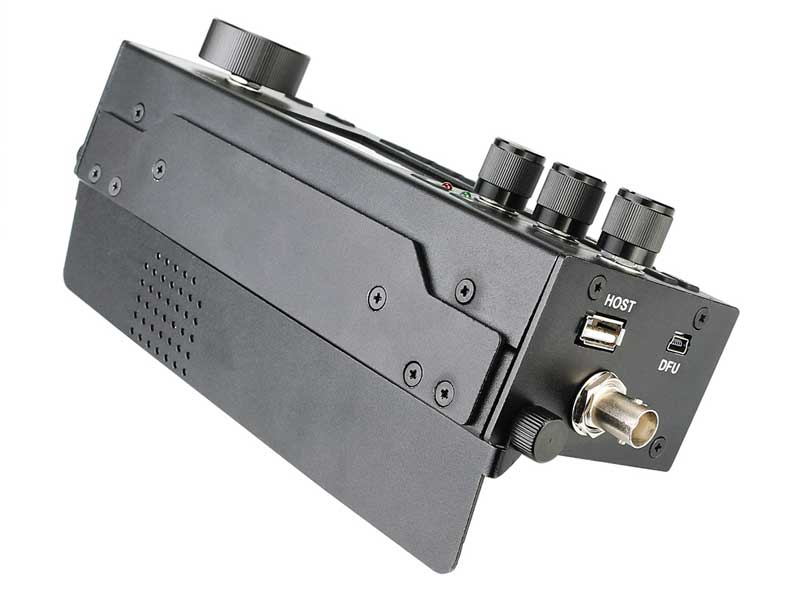 Ailunce-HS1-05.jpg Ailunce-HS1-05.jpg